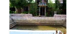19. திருநாகை